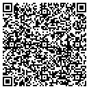 QR code with NBE Funding Group contacts