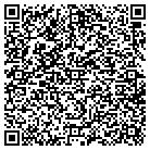 QR code with Moss Bluff Portable Buildings contacts