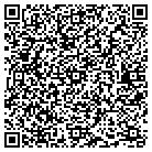 QR code with Abbeville Community Home contacts