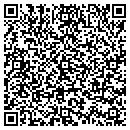 QR code with Venture Transport Inc contacts