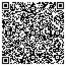 QR code with IMS Trailer Sales contacts