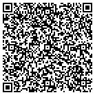 QR code with Fitzgerald Animal Hospital contacts