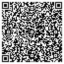 QR code with McCauley Seafood contacts