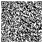 QR code with Blues Skies Yacht Sales contacts
