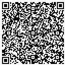 QR code with Superior Springs contacts