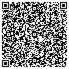 QR code with America's Furniture Club contacts