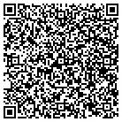 QR code with Security Arms Apartments contacts
