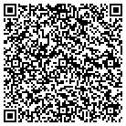 QR code with Goldie's Beauty Salon contacts