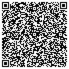 QR code with Cruises & Vacation-Worldwide contacts