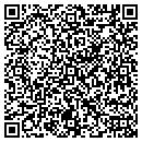 QR code with Climax Molybdenum contacts