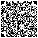 QR code with All Print Unlimited contacts