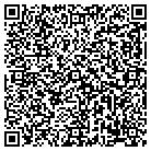 QR code with Premier Courier Service Inc contacts