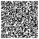 QR code with Pine Highland Apartments contacts