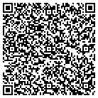 QR code with East Carroll Extension Service contacts