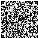 QR code with Young's Barber Shop contacts