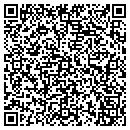 QR code with Cut Off Net Shop contacts