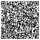 QR code with Red River Warehouse contacts
