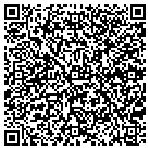QR code with Public Works-Motor Pool contacts