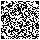 QR code with Dorothys Beauty Salon contacts