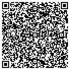 QR code with Springville Middle School contacts