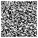 QR code with Ray's Oyster House contacts