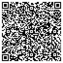 QR code with Low Fee Cash Clinic contacts
