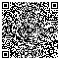 QR code with Nhut Le contacts