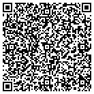 QR code with Louque Brent J Road Boring Co contacts