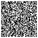 QR code with Dreamers Inc contacts