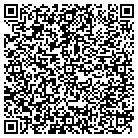 QR code with Wingate House Moving & Levelng contacts
