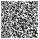 QR code with Sacred Grounds contacts