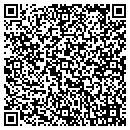 QR code with Chipola Security Co contacts
