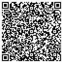 QR code with Procoil Texas LP contacts