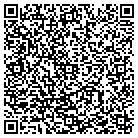 QR code with Schindler Spring Co Inc contacts