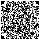QR code with One Flock Books & Gifts contacts