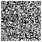 QR code with Quality A-1 Home Improvement contacts