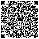 QR code with Southwest Ouachita Waterworks contacts