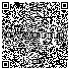 QR code with Kulaga Construction Co contacts