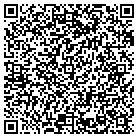 QR code with Patriot Protection Agency contacts