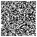 QR code with Kenneth Willmor contacts