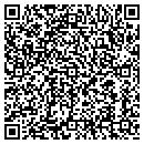 QR code with Bobby Burns Trucking contacts