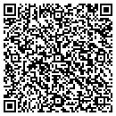 QR code with Reliance Automotive contacts