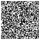 QR code with Birmingham Briarwood Korean contacts