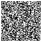 QR code with Thrift Clinic Pharmacy contacts