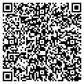 QR code with SISSCO contacts