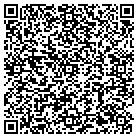 QR code with American Celiac Society contacts