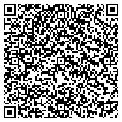 QR code with Honeycomb Barber Shop contacts