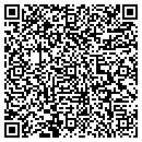 QR code with Joes Oaks Inc contacts