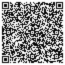 QR code with Dickson Office contacts