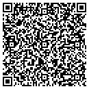 QR code with Forest Park Texaco contacts